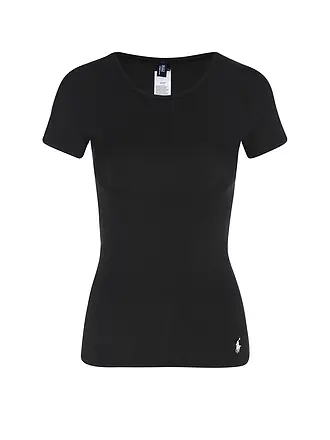 POLO RALPH LAUREN | T-Shirt | 